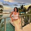 sharonmich